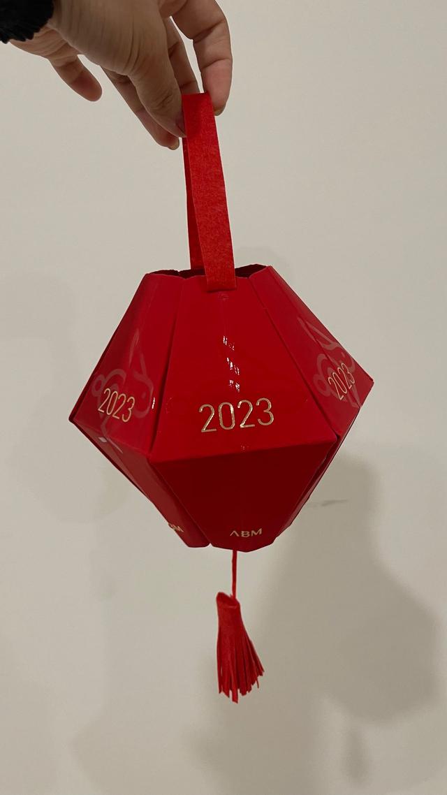 sundaySchool_craft_1