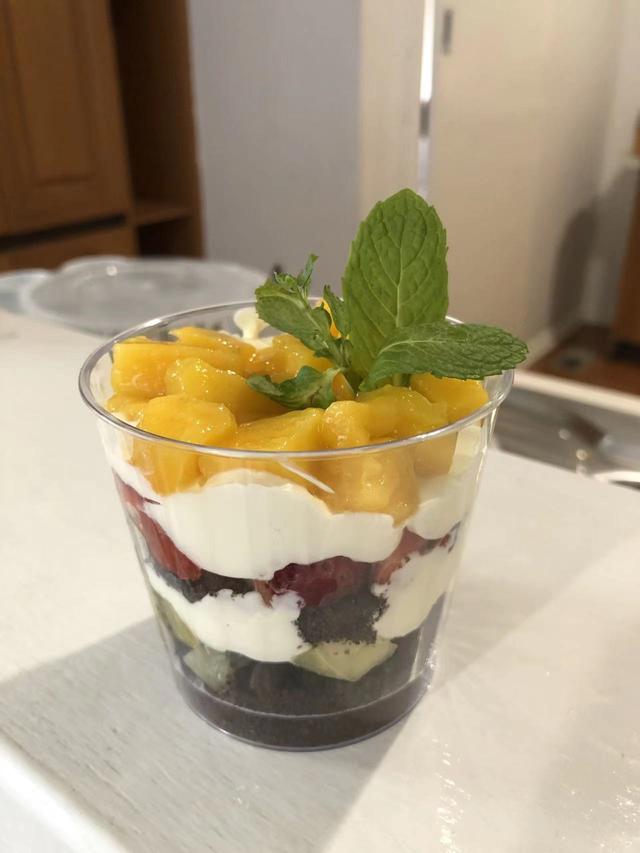 sundaySchool_craft_2