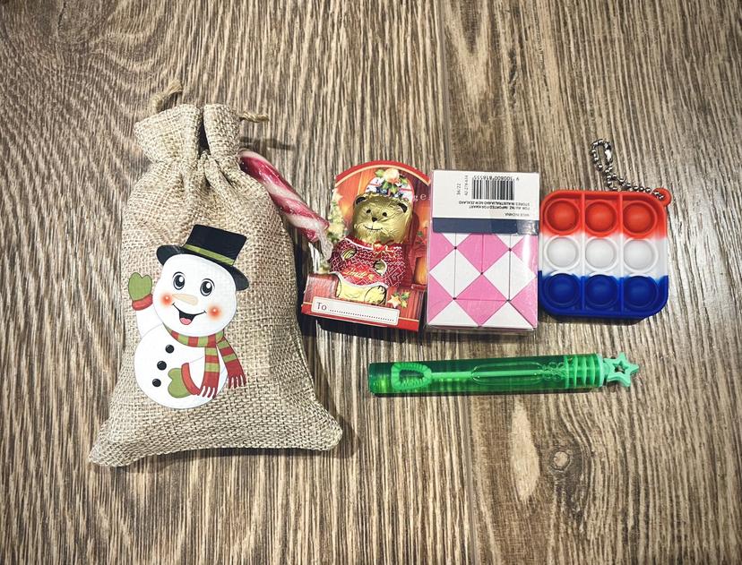 sundaySchool_craft_4