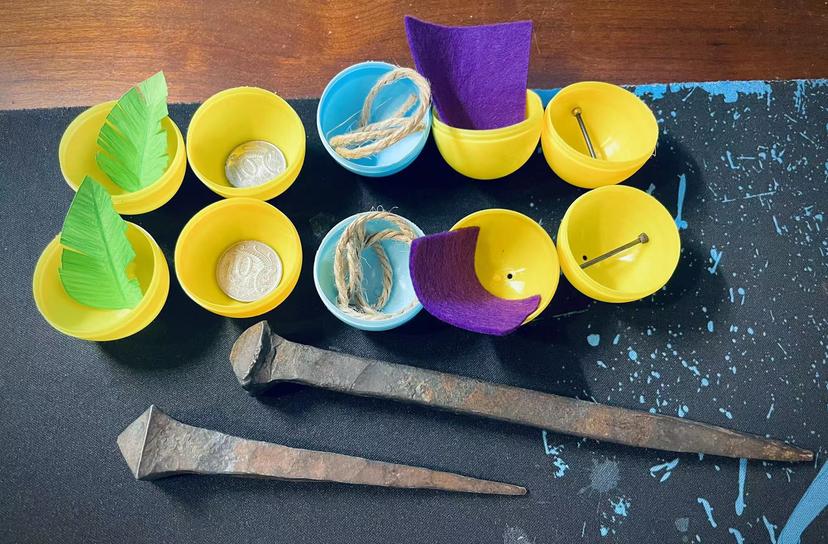 sundaySchool_craft_5